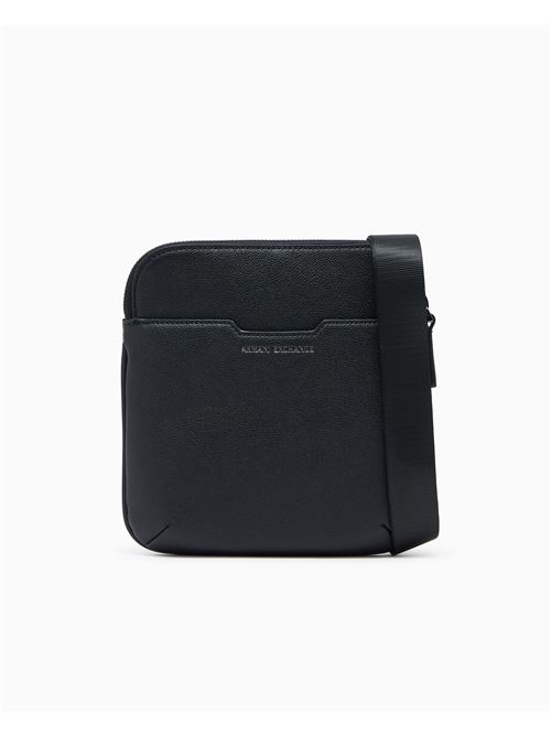 messenger bag ARMANI EXCHANGE | XM002586 AF22651UC001